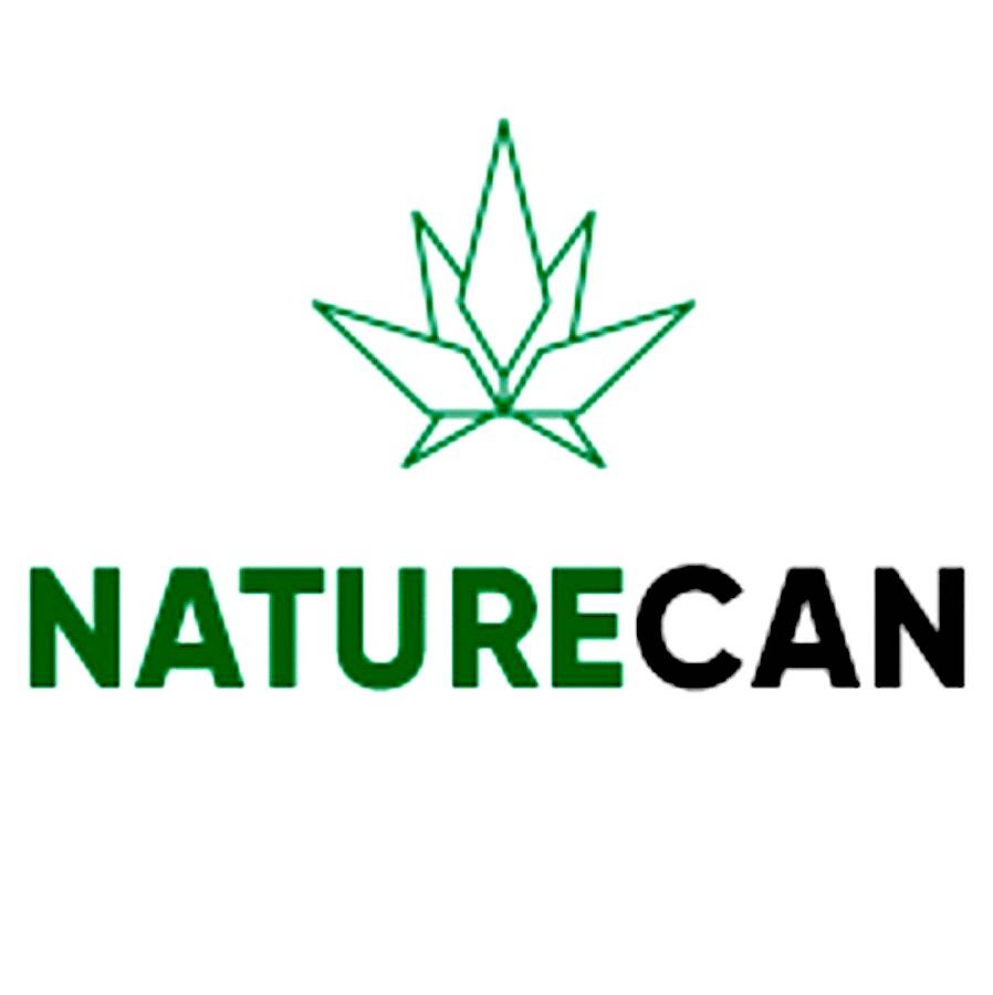 naturecan black friday